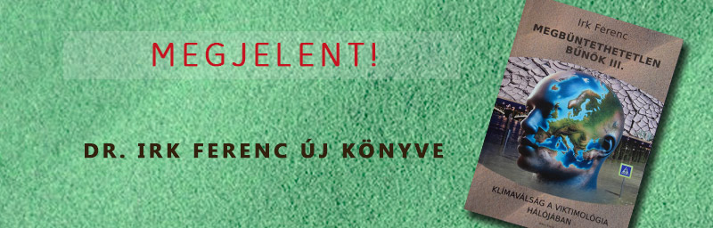 új könyv